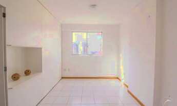 Imagem 2: Sul (Águas Claras