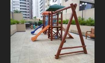 Imagem: GOIâNIA - Apartamento Padrão - Alto Da