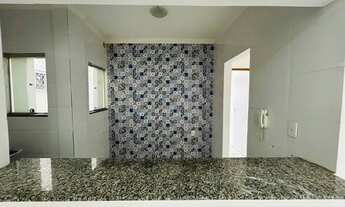 Imagem 3: APARTAMENTO PARA ALUGAR NO EDIFÍCIO MARINA