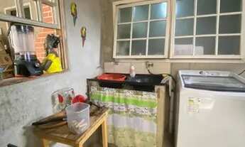 Imagem 3: Alugo casa com ponto comercial