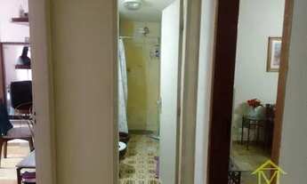 Imagem 7: 3 quartos na Praia da Costa Condomínio do Edifício Beatriz Cód: 23125 A