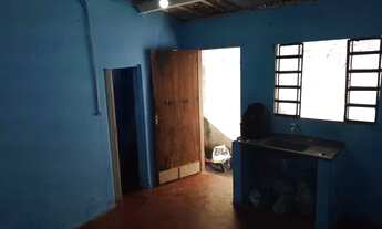 Imagem: Aluga-se 1 comado