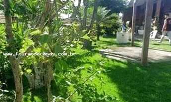 Imagem 7: Casa para Venda em Cabo Frio, Verão Vermelho (Tamoios), 4 dormitórios, 1 suíte, 2 banheiro