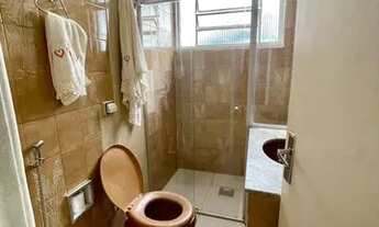 Imagem 3: Apartamento 3 quartos com garagem