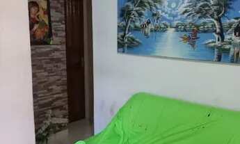 Imagem 6: Casa Casa com 2 dormitórios