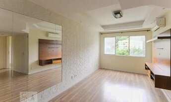 Imagem 2: Apartamento para Aluguel - Estácio , 2 Quartos, 65 m2