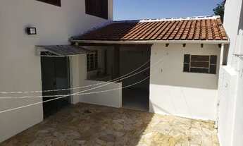 Imagem 4: Sobrado Centro - 4 Dormitórios - Churrasqueira/Forno/Sauna