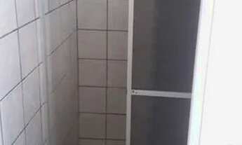 Imagem 4: Alugo kitnet mobiliado na Boa Vista bem perto do Derby