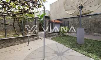 Imagem 4: Casa à venda e locação no bairro Santa Maria em Santo André