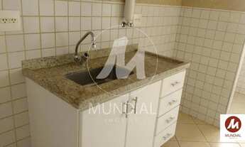 Imagem 5: Apartamento (tipo - padrao) 1 dormitórios, cozinha planejada, portaria 24hs, lazer, salão