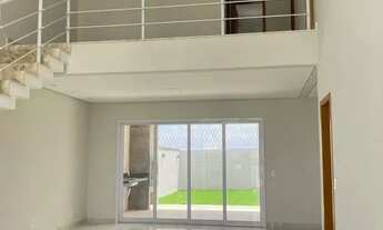 Imagem 2: Casa no interior de São Paulo