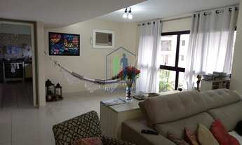 Imagem 3: ABAIXOU !!!! Apartamento 216m² R$ 997 mil com 4 dorm na Vila Mascote.