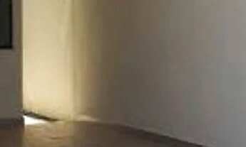 Imagem: Casa para venda com 80 metros quadrados