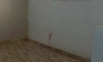 Imagem 4: Casa à venda! Casa com 1 dormitório