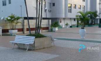 Imagem 5: Apartamento, 1 dormitório, Enseada, Guarujá