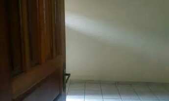 Imagem 4: Casa vila Casa com 2 dormitórios