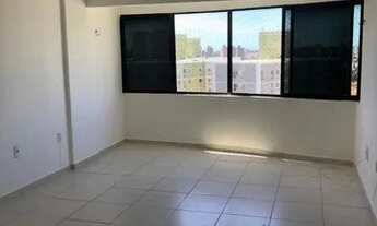 Imagem 6: Apartamento para Locação em Parnamirim, Nova Parnamirim, 2 dormitórios, 1 suíte, 2 banheir
