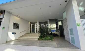 Imagem 3: 3985 - LOCAÇÃO ANUAL EM BALNEÁRIO CAMBORIÚ