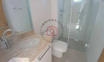 Imagem 4: Apartamento Para Alugar com 01 quartos no bairro Cascata