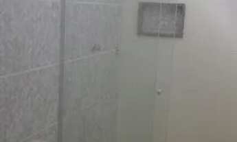 Imagem 6: Apartamento de 2 Quartos