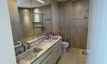 Imagem 3: APARTAMENTO RESIDENCIAL em BALNEÁRIO CAMBORIÚ - SC, CENTRO