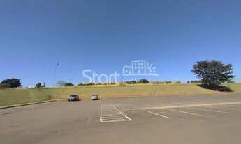 Imagem 5: área - Chácaras Assay - Hortolândia