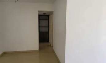 Imagem 6: Apartamento para aluguel com 70 metros quadrados com 2 quartos em Tijuca - Rio de Janeiro