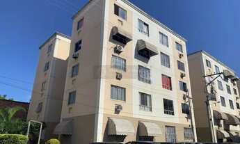 Imagem 2: Open House vende Imóvel de 2 Quartos No Colubandê, São Gonçalo Rj