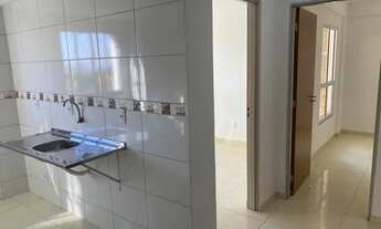 Imagem 2: Aluguel Apartamento com 2 dormitórios