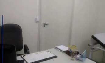 Imagem 7: Sala Comercial à venda Centro - Vila Seixas - Ribeirão Preto à Venda