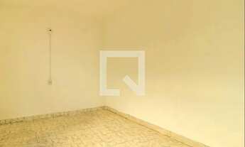 Imagem 7: Casa para Aluguel - Jardim Cidade Pirituba, 2 Quartos, 60 m2