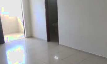 Imagem 4: Excelente oportunidade