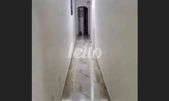 Imagem 12: São Paulo - Casa Padrão - São Lucas