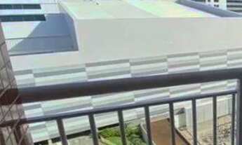 Imagem: Bosque das Acácias Vista Shopping