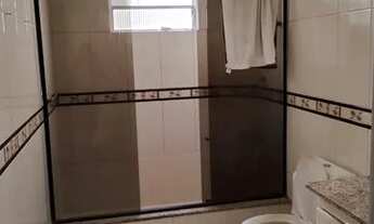 Imagem 6: Apartamento para aluguel tem 60 metros quadrados com 2 quartos em Engenho Novo - Rio de Ja