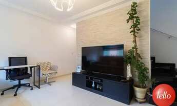 Imagem 5: São Paulo - Casa Padrão - Vila Matilde