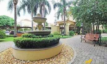 Imagem 6: Apartamento com 2 dormitórios para alugar, 90 m² por R$ 4.467/mês - Passo d'Areia - P