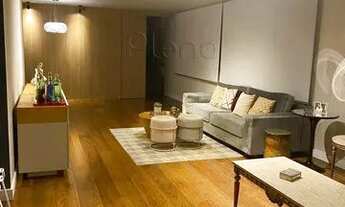 Imagem 4: Venda Apartamento com 3 dormitórios