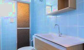 Imagem 5: Apartamento à Venda - Belém, 3 Quartos, 85 m2