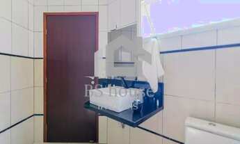 Imagem 3: Cobertura para alugar - 180 metros - 4 quartos e 2 vagas