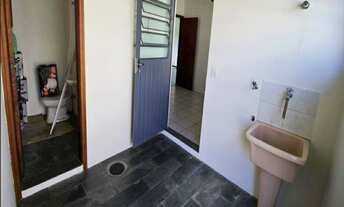 Imagem 5: Casa em Condomínio - Residencial - Seminovo - Locação - Vinhedo, SP