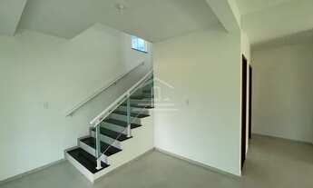 Imagem 5: Casa de Condomínio 260m² Porcelanato e Píer próximo para Lanchas 04 Suítes TR111050_MKT_1