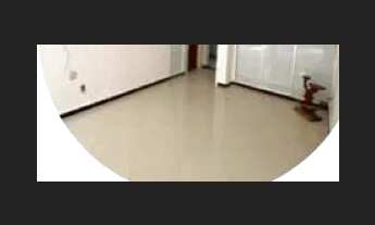 Imagem 5: Ponto comercial/Loja/Box para aluguel tem 29 metros quadrados com 1 quarto