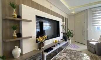 Imagem 4: Casa Cidade Nova Caxias do Sul