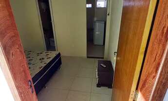 Imagem 6: Kitnet mobiliada R$690