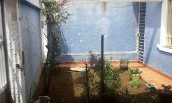 Imagem 3: CASA TÉRREA - VILA GUARANI - SP