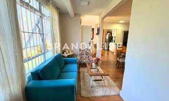 Imagem 4: CANOAS - Casa Comercial - Estância Velha