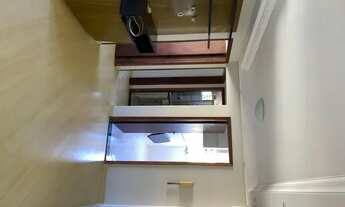 Imagem 4: Lindo Apartamento para venda Bacacheri