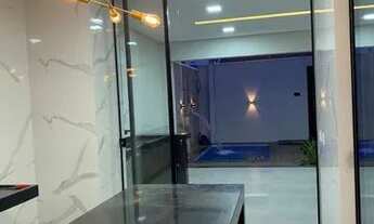 Imagem 6: Linda casa nova quadra 507 Sul