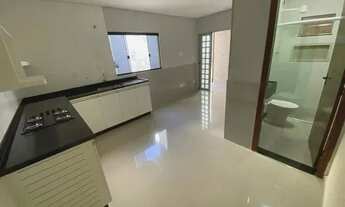 Imagem: ML Casa para venda com 2 quartos em Santos